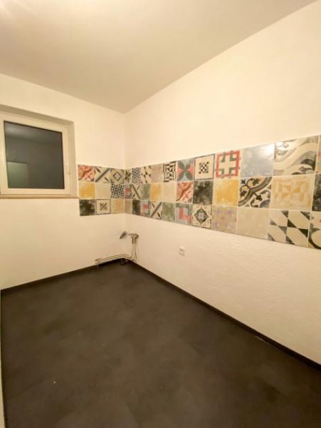Bad Wildbad Ruhige Renovierte 2 Zimmer Wohnung Wohnung mieten