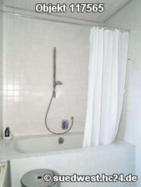 Karlsruhe Karlsruhe-Weststadt: Offene Atelierwohnung mit Galerie Wohnung mieten