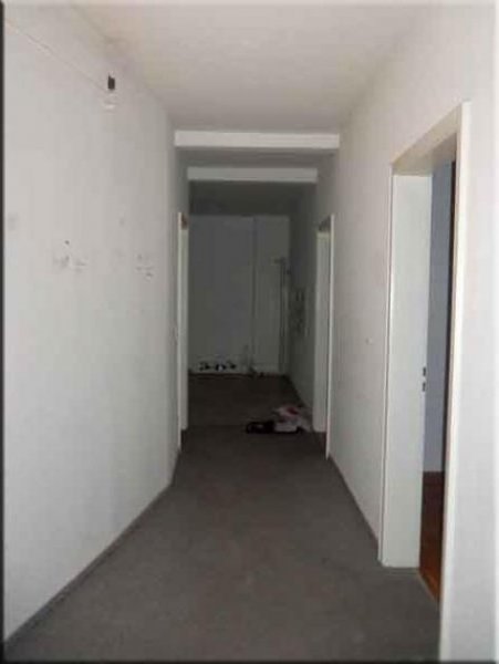 Rastatt Innenstadt Große 4 Zimmer Whg auf 90qm mit Balkon und Aufzug Wohnung mieten
