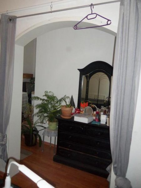 Rastatt Schnäppchen Große 4 Zimmer Wohnung 90qm mit Relax Balkon Wohnung mieten