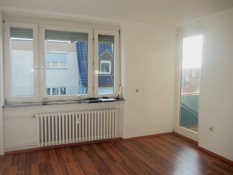 Durmersheim Erstbezug nach Sanierung Riesen 4,5 Zi Whg Balkon 135qm 2 Bäder Wohnung mieten