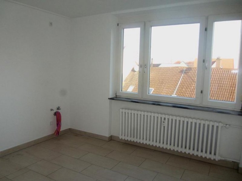 Durmersheim Erstbezug nach Sanierung Riesen 4,5 Zi Whg Balkon 135qm 2 Bäder Wohnung mieten