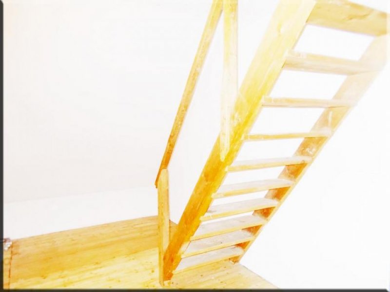 Durmersheim Große helle 3 Zimmer Whg auf 90qmt mit EBK nur noch Möbel Einstellen ! Wohnung mieten