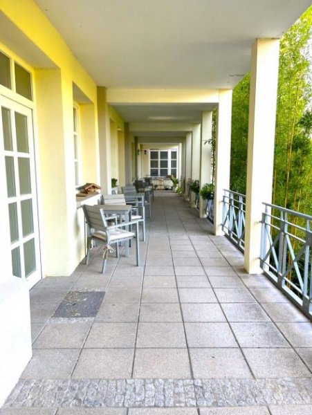Muggensturm Helles Appartement mit Stellplatz und Einbauküche Wohnung mieten
