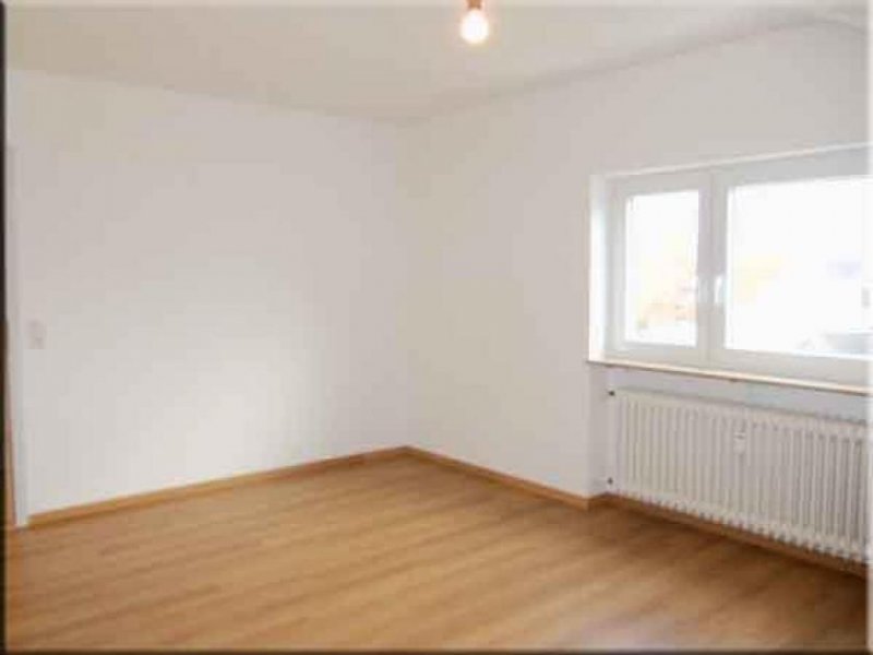 Bischweier Neu Renovierte Dachterassen Whg 3 Zimmer auf 92qm mit EBK Wohnung mieten