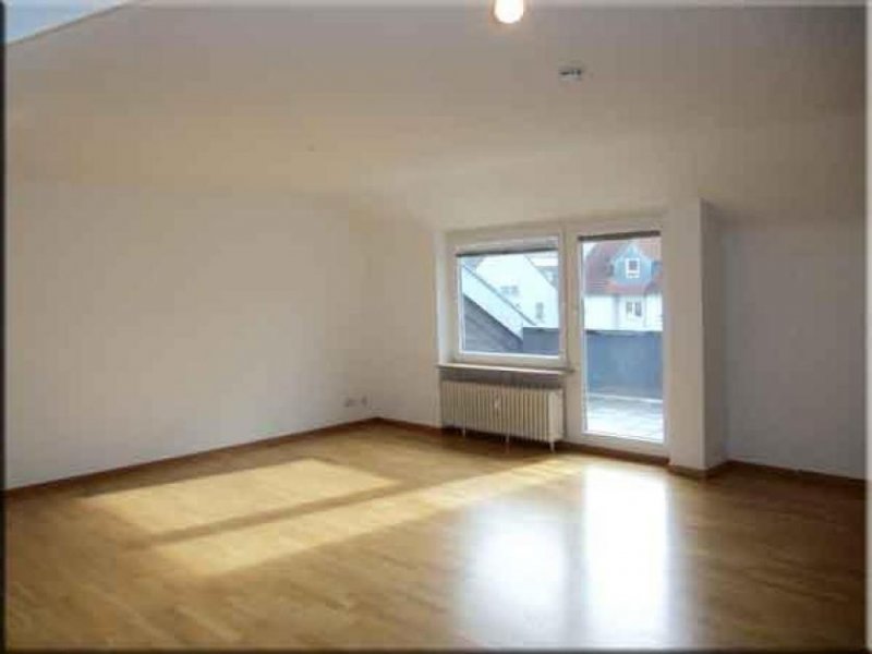 Bischweier Neu Renovierte Dachterassen Whg 3 Zimmer auf 92qm mit EBK Wohnung mieten