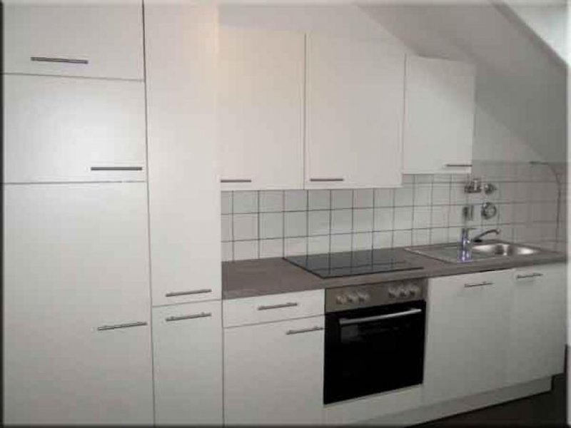 Bischweier Neu Renovierte Dachterassen Whg 3 Zimmer auf 92qm mit EBK Wohnung mieten