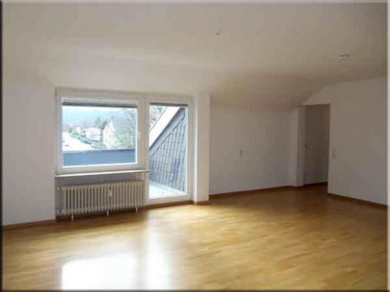 Bischweier Neu Renovierte Dachterassen Whg 3 Zimmer auf 92qm mit EBK Wohnung mieten