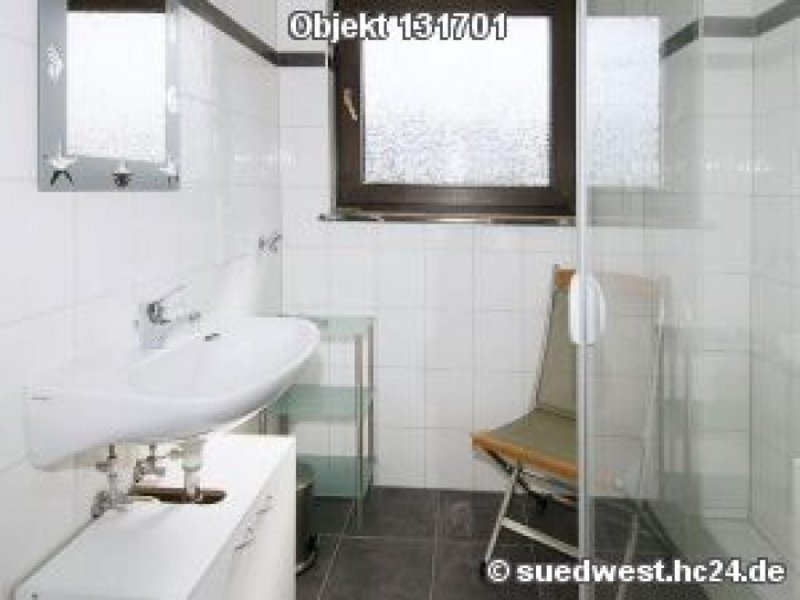 Steinmauern Steinmauern: Ruhig gelegenes Zimmer Wohnung mieten