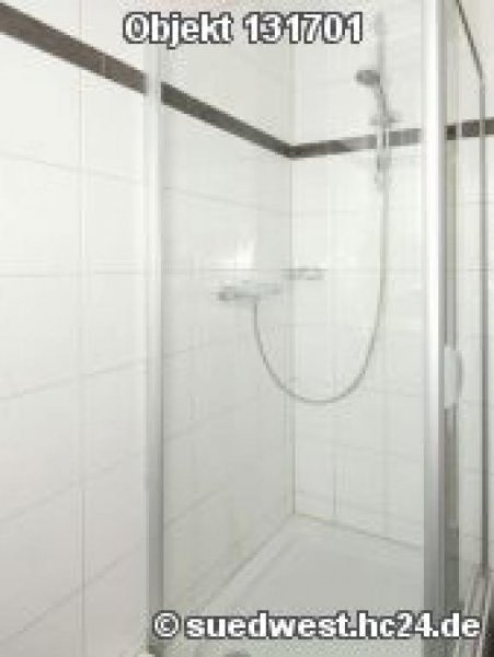 Steinmauern Steinmauern: Ruhig gelegenes Zimmer Wohnung mieten