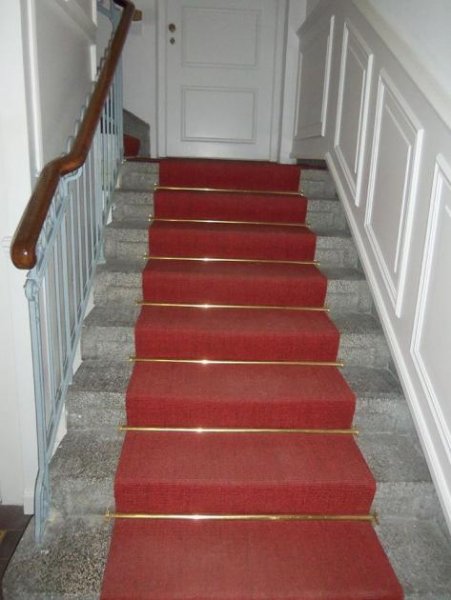 Baden-Baden (10)Große 3,5 Zimmer Luxus Whg 95qm 2 Bäder, Aufzug  Wohnung mieten