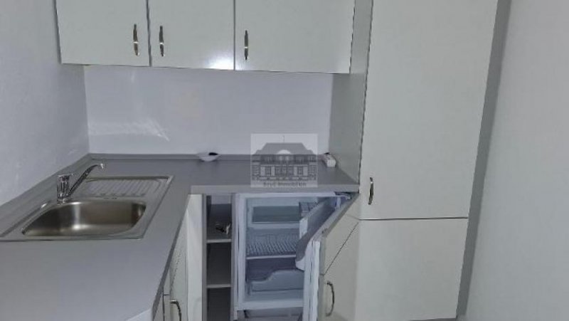 Baden-Baden 3 Zimmer-Büro in der Fußgängerzone Gewerbe mieten