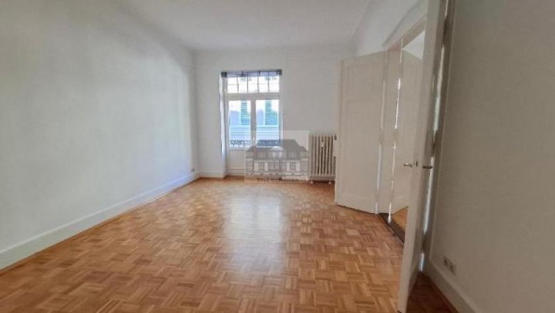 Baden-Baden 3 Zimmer-Büro in der Fußgängerzone Gewerbe mieten