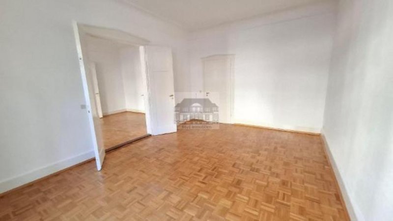 Baden-Baden 3 Zimmer-Büro in der Fußgängerzone Gewerbe mieten