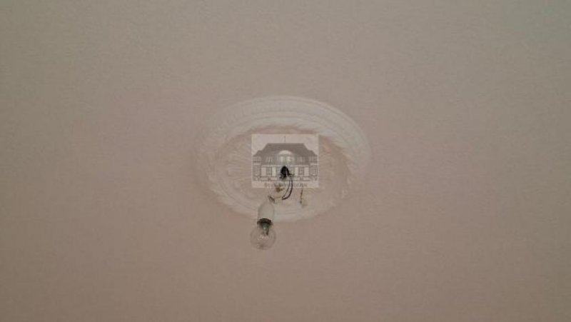 Baden-Baden 3 Zimmer-Büro in der Fußgängerzone Gewerbe mieten