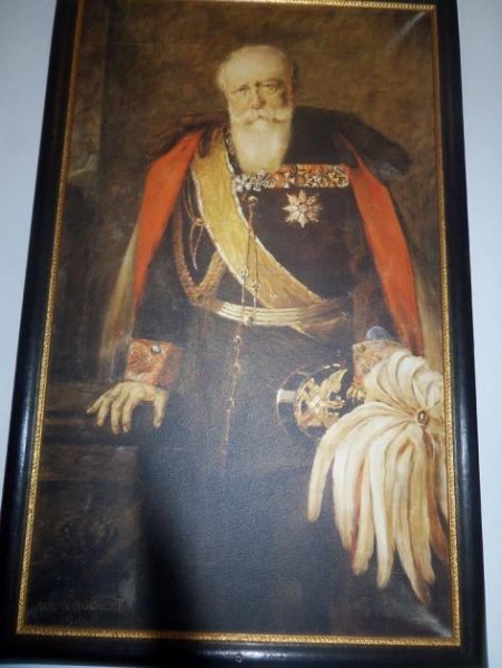 Baden-Baden (6)Große 3,5 Zimmer Luxus Whg 95qm 2 Bäder und Balkon Wohnung mieten