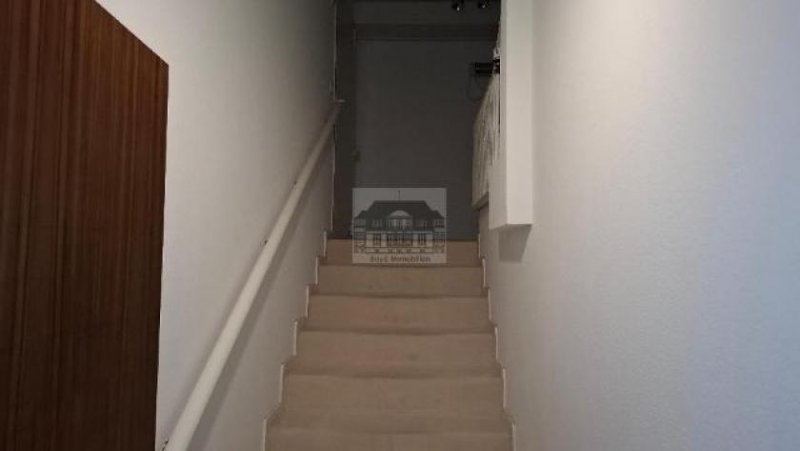Baden-Baden Einliegerwohnung in schöner Halbhöhenlage Wohnung mieten