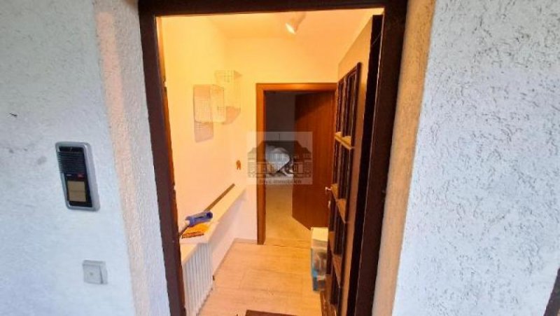 Baden-Baden Einliegerwohnung in schöner Halbhöhenlage Wohnung mieten