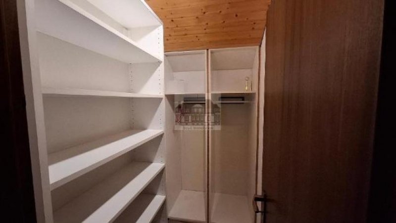 Baden-Baden Einliegerwohnung in schöner Halbhöhenlage Wohnung mieten