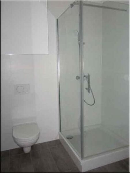 Baden-Baden Große 2 Zimmer Single EG Whg mit Neuer Küche und Eichhörnchen Egon Wohnung mieten