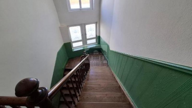 Baden-Baden Möblierte 2 Zimmer-Altbauwohnung im Zentrum von Baden-Baden Wohnung mieten