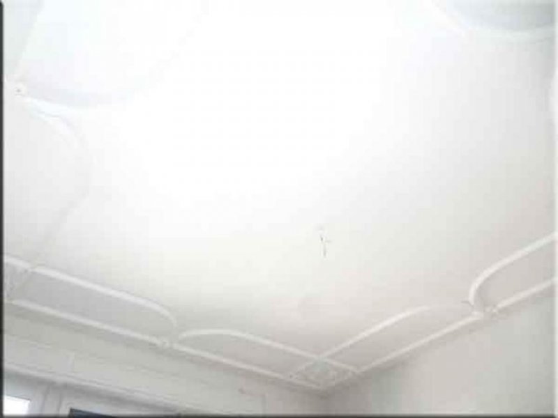 Baden-Baden Rapunzel wäre hier auch eingezogen Riesen 7 Zimmer Luxus Altbau Whg 160qm Stuckdecken Wohnung mieten