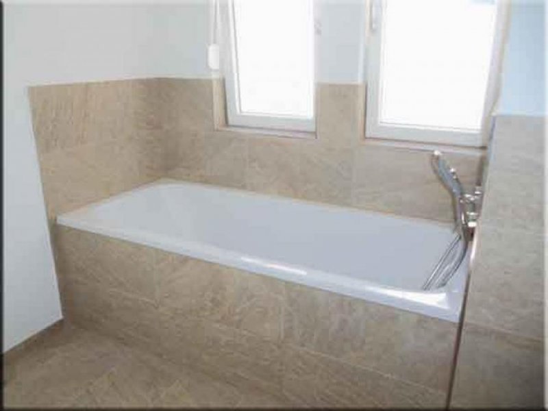Baden-Baden Rapunzel wäre hier auch eingezogen Riesen 7 Zimmer Luxus Altbau Whg 160qm Stuckdecken Wohnung mieten