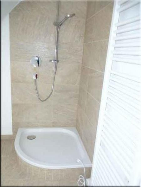 Baden-Baden Rapunzel wäre hier auch eingezogen Riesen 7 Zimmer Luxus Altbau Whg 160qm Stuckdecken Wohnung mieten