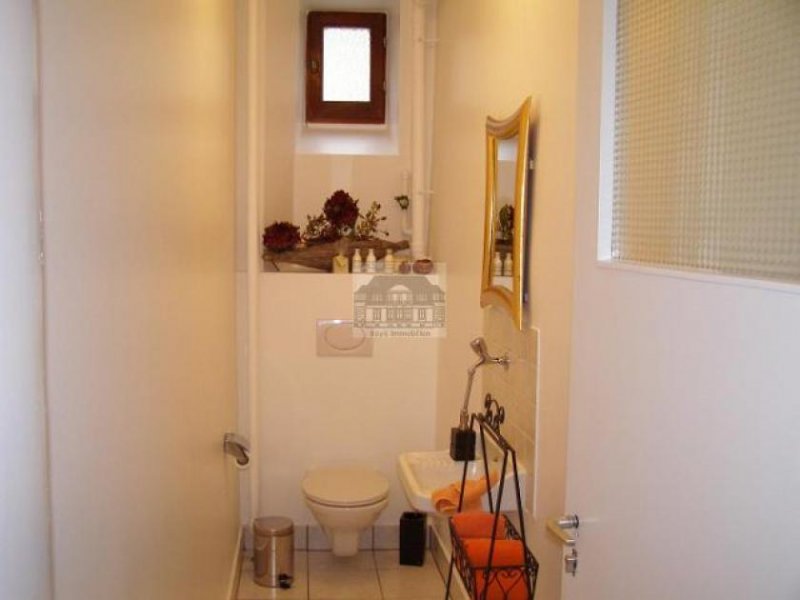 Baden-Baden Raum für Beratung und/oder Behandlung - 400,-- Euro inkl. aller Nebenkosten Gewerbe mieten