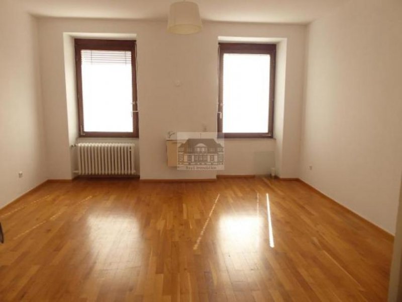 Baden-Baden Raum für Beratung und/oder Behandlung - 400,-- Euro inkl. aller Nebenkosten Gewerbe mieten