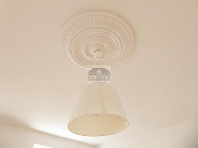 Baden-Baden Raum für Beratung und/oder Behandlung - 400,-- Euro inkl. aller Nebenkosten Gewerbe mieten