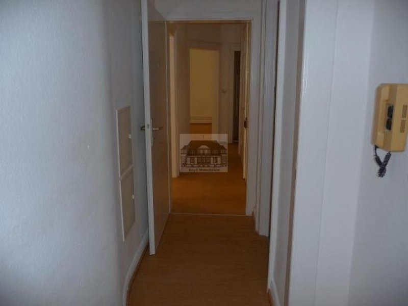 Baden-Baden Schönes Büro in der Fußgängerzone Gewerbe mieten