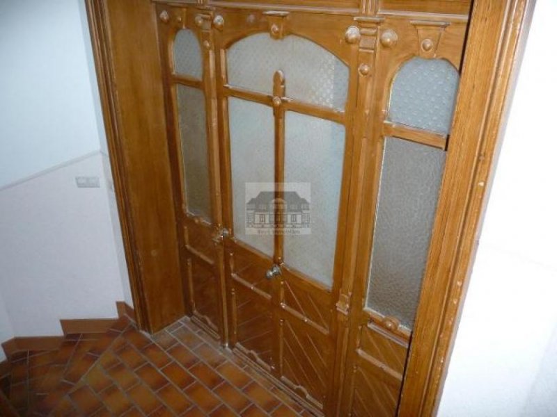 Baden-Baden Schönes Büro in der Fußgängerzone Gewerbe mieten