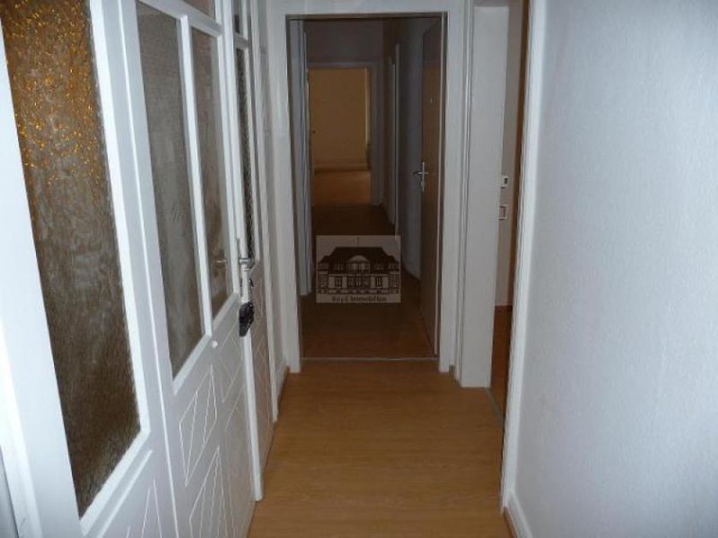 Baden-Baden Schönes Büro in der Fußgängerzone Gewerbe mieten