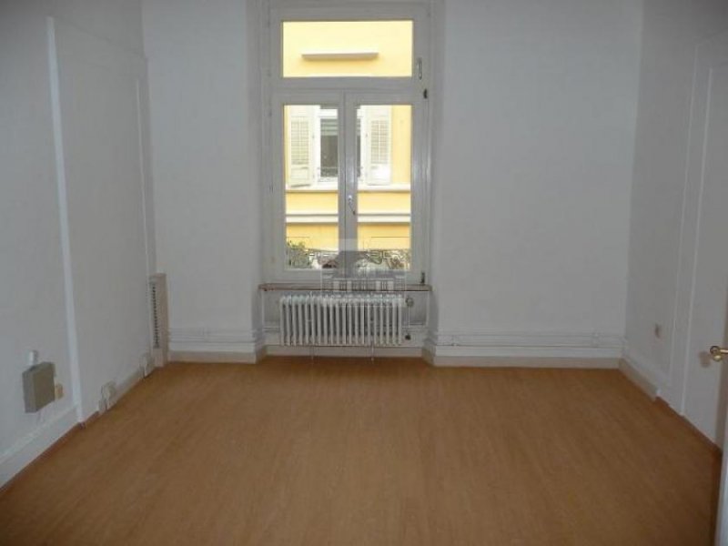 Baden-Baden Schönes Büro in der Fußgängerzone Gewerbe mieten