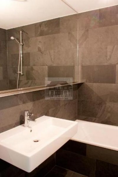 Baden-Baden Tolle Wohnung mit Lift an der Fußgängerzone Wohnung mieten