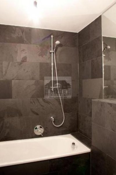 Baden-Baden Tolle Wohnung mit Lift an der Fußgängerzone Wohnung mieten