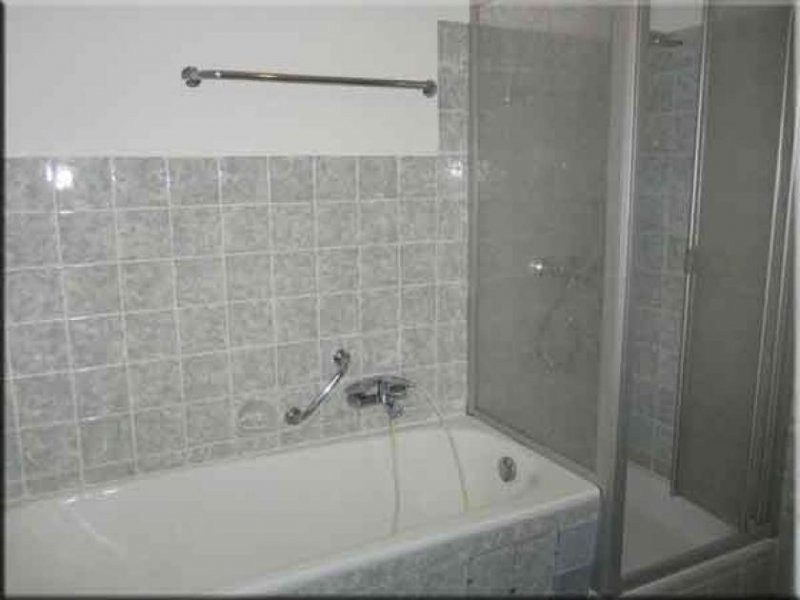 Baden-Baden Große 4,5 Zimmer Whg 110qm 2 Balkon+ Dachterrasse EBK Stellplatz Wohnung mieten