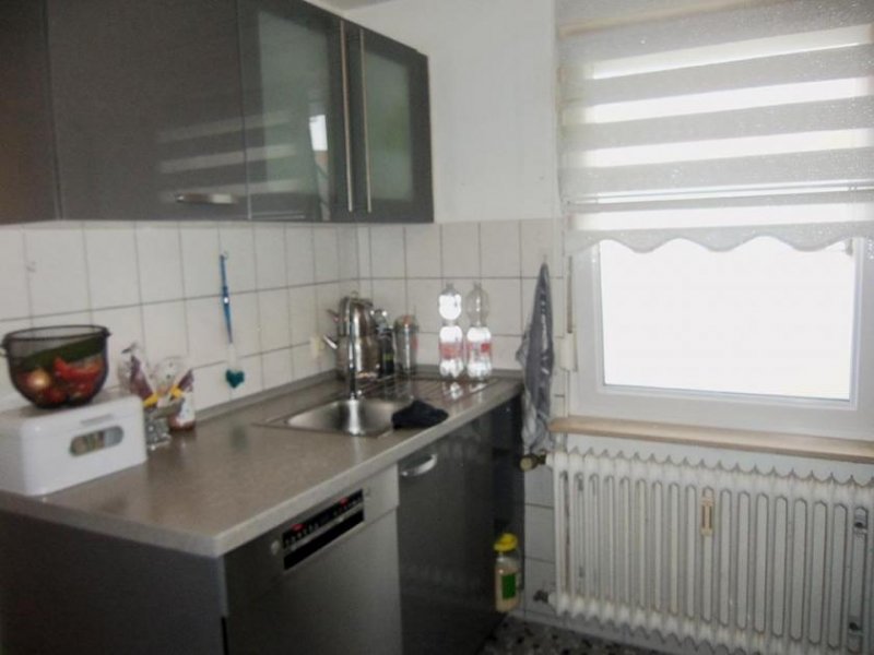 Baden-Baden Große 4,5 Zimmer Whg 110qm 2 Balkon+ Dachterrasse EBK Stellplatz Wohnung mieten