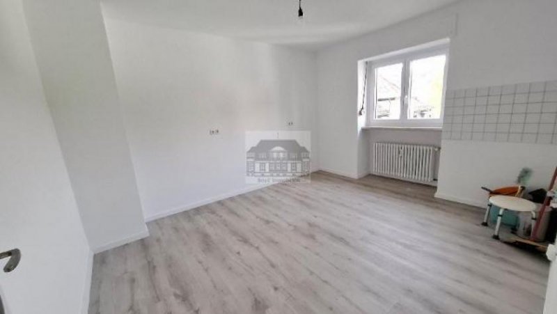 Baden-Baden Pfiffige 2 Zimmer-Wohnung Wohnung mieten