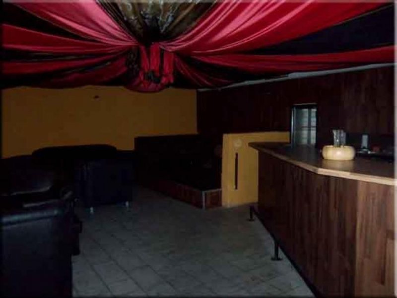 Germersheim Lass es krachen! Riesen Event Discothek Rheinpark Germersheim Gewerbe mieten