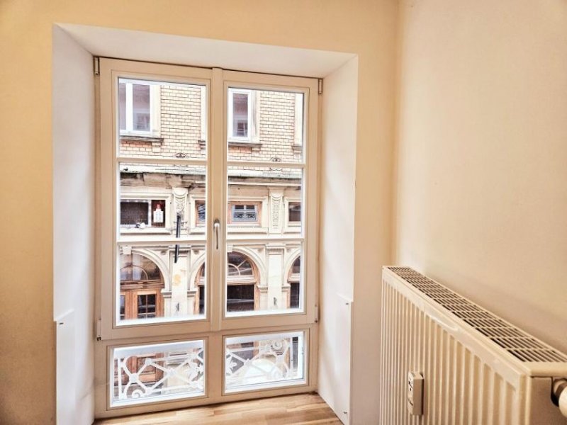 Landau in der Pfalz Gemütliche 2 Zimmer Wohnung - Landau Altstadt - auch für Studenten geeignet Wohnung mieten