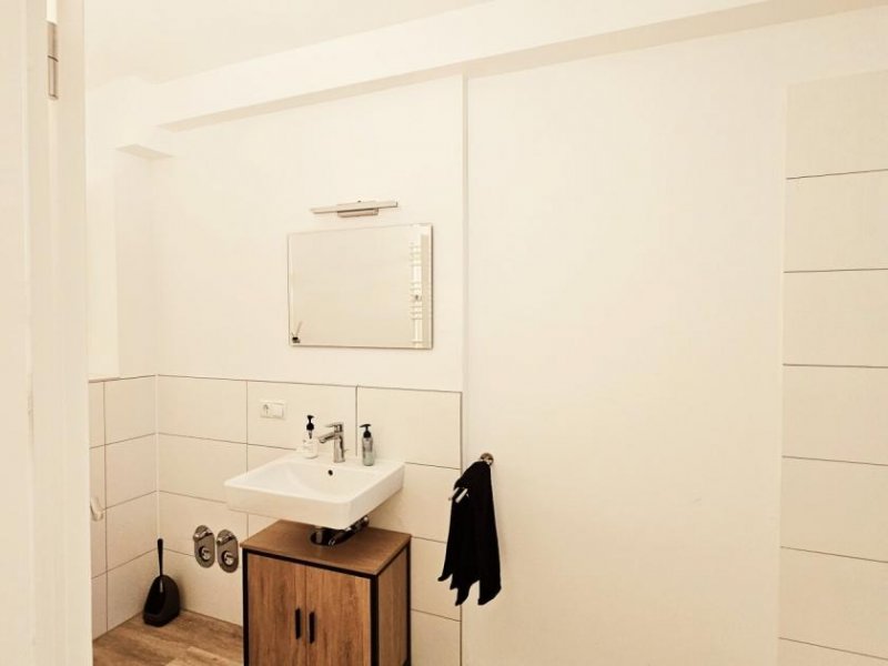 Landau in der Pfalz Gemütliche 2 Zimmer Wohnung - Landau Altstadt - auch für Studenten geeignet Wohnung mieten