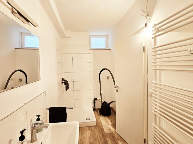 Landau in der Pfalz Gemütliche 2 Zimmer Wohnung - Landau Altstadt - auch für Studenten geeignet Wohnung mieten