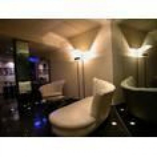 Kehl NEU in Kehl AHG Business Center "DeluxeWorkstation" Gewerbe mieten