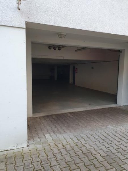 Bühlertal Zentral gelegene Praxis-Büro-Etage Bühlertal Gewerbe mieten