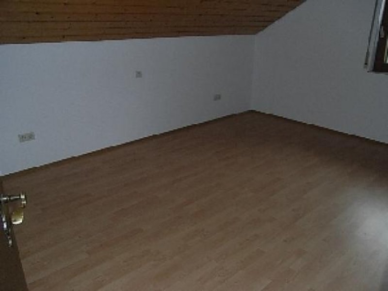 Rheinmünster Geräumige 2- Zimmer Wohnung mit Schwedenofen und Süd-West Balkon Wohnung mieten