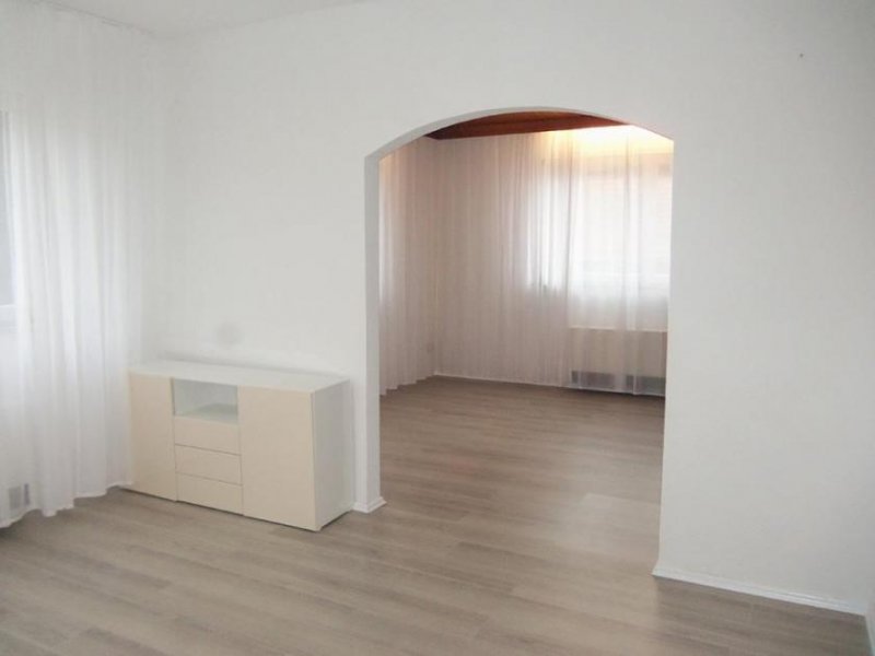 Rheinmünster mein Haus-mein Hof-mein Garten nur für mich!1-2 Fam Haus mit 7 Zimmer 160qm Kamin Garage EBK Wohnung mieten