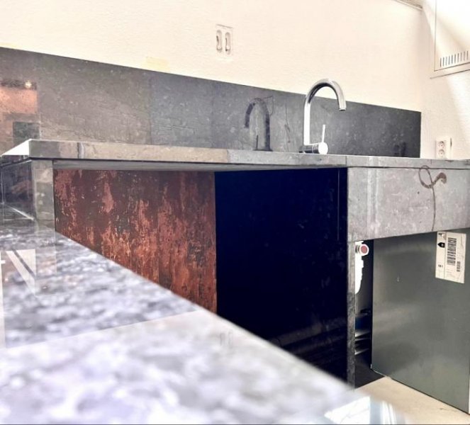 Bad Dürrheim Attraktive Gewerbefläche in Top-Lage von Bad Dürrheim – Ideal für vielfältige Geschäftsideen! Gewerbe mieten