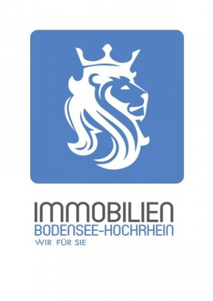 Bad Dürrheim Attraktive Gewerbefläche in Top-Lage von Bad Dürrheim – Ideal für vielfältige Geschäftsideen! Gewerbe mieten